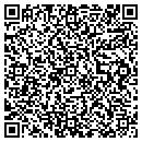 QR code with Quentin Antes contacts