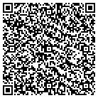 QR code with Mesa North Cleaners contacts