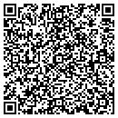 QR code with Bubba Knows contacts