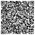 QR code with Bubba's Handwash & Detail contacts