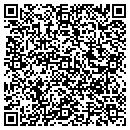QR code with Maximum Roofing Inc contacts