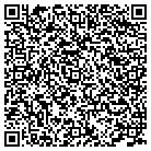 QR code with Pete Bob Hay Sales And Trucking contacts