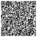 QR code with Floors Tomahawk contacts