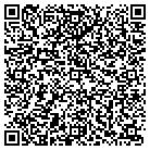 QR code with Bull Auto & Mc Detail contacts