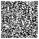 QR code with Rose Design Associates contacts