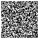 QR code with Bentley Julie E contacts