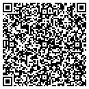 QR code with Roache Farmstand contacts