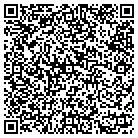 QR code with Petro Stopping Center contacts