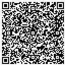 QR code with Mike's Cleaners contacts