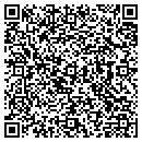 QR code with Dish Network contacts