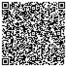 QR code with Harold C Mc Clendon DDS contacts