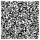QR code with Floor U Installations Inc contacts
