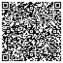 QR code with Millan's Cleaning Service contacts