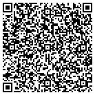 QR code with Bumper To Bumper Mobile Detail contacts