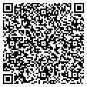 QR code with Dish Network contacts