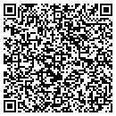 QR code with Sally Kroelinger contacts