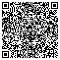 QR code with Floorworks contacts