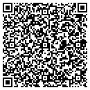QR code with O'Donnell Oil Co contacts