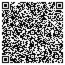 QR code with Schick Design Group LLC contacts