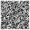 QR code with Floor X contacts