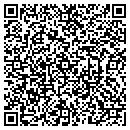 QR code with By George It's Clean & Dash contacts