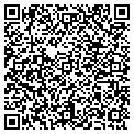 QR code with Carl's Jr contacts