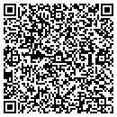 QR code with Minnie Max Cleaners contacts