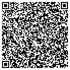 QR code with Schneider Brigette V contacts