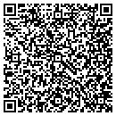 QR code with Ralphs Auto Service contacts