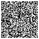 QR code with Blankys Amusements Inc contacts