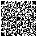 QR code with Tip Systems contacts