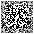 QR code with Carisma Wash Lube & Detail contacts