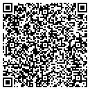 QR code with Meds Direct contacts