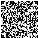 QR code with Starfire Ranch LLC contacts