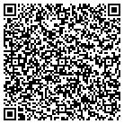 QR code with Monterey Bay Acad Campus Lndry contacts