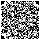 QR code with Sesshu Design Assoc contacts