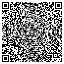 QR code with Church Jackie A contacts