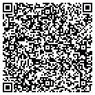 QR code with Moorpark Carpet Cleaning contacts