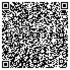 QR code with Cedar Park Auto Detailing contacts
