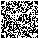 QR code with Terry's Huggables contacts