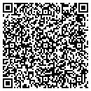 QR code with Shaping Spaces contacts