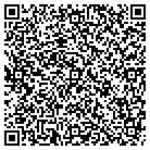 QR code with Sharmin Pool-Bak Interior Dsgn contacts