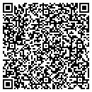 QR code with Cook Timothy P contacts