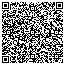 QR code with Ram Tank Lines L L C contacts