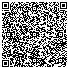 QR code with Collins Entertainment Corp contacts