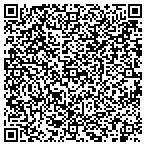 QR code with The Country Music Ranch & Saloon LLC contacts