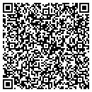 QR code with Cooley Charles C contacts