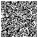 QR code with Craigs Amusement contacts