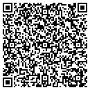 QR code with Classic Mobile Detailing contacts