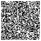 QR code with Tom Augustyniak Plumbing & Htg contacts